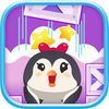 couverture jeu vidéo Penguin In Danger (Full Version)