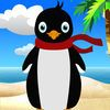 couverture jeu vidéo Penguin Survival Tap: Beach Village Resort