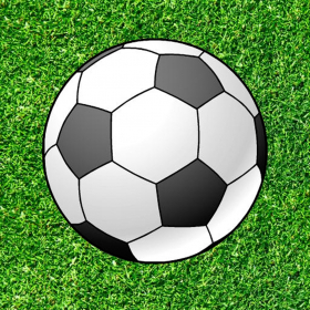 couverture jeu vidéo Penny Football