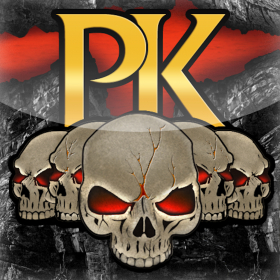 couverture jeu vidéo Pentakill