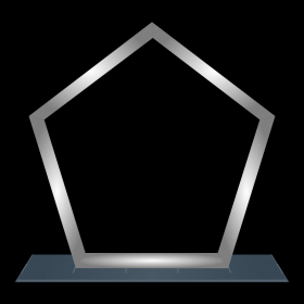 couverture jeu vidéo PentRoad