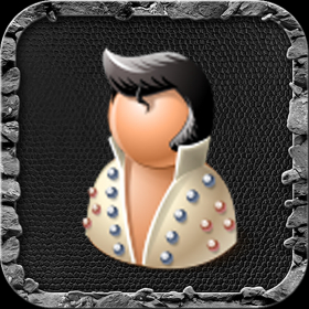 couverture jeu vidéo People Match