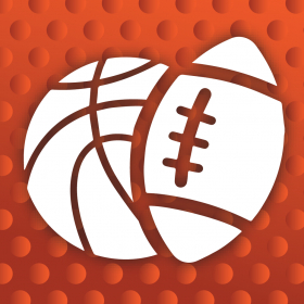 couverture jeu vidéo Peoria GameDay