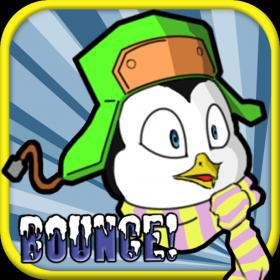 couverture jeu vidéo Pepey Bounce