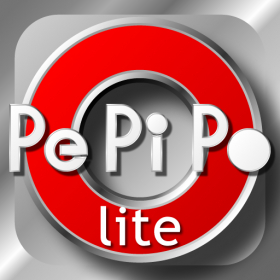 couverture jeu vidéo PePiPo Lite