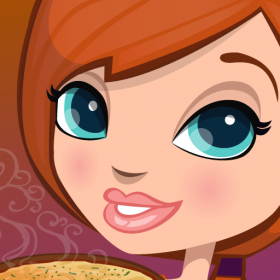 couverture jeu vidéo Pepper's Free Slice