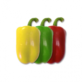 couverture jeu vidéo Pepper Sorter