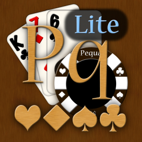 couverture jeu vidéo Pequa Lite