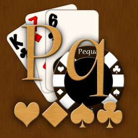 couverture jeu vidéo Pequa