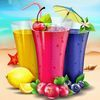 couverture jeu vidéo Percez Boisson Prise Jeu
