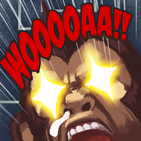 couverture jeu vidéo Perfect Dribble