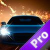 couverture jeu vidéo Perfect Driving Skills PRO - A Xtreme Strunt Adrenaline