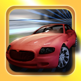couverture jeu vidéo Perfect parking 2