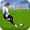 couverture jeu vidéo Perfect Penalty Football Kicks Pro - Real Soccer Goal Shootouts