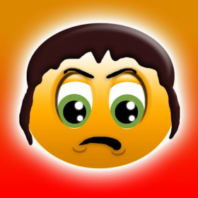 couverture jeu vidéo Perfect People 2