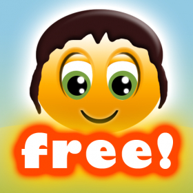 couverture jeu vidéo Perfect People Free