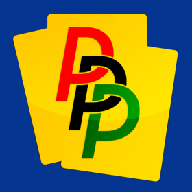 couverture jeu vidéo Perfect Preflop Play Light - real-time poker advice