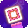 couverture jeu vidéo Perfect Slots - Drop Glow Box !
