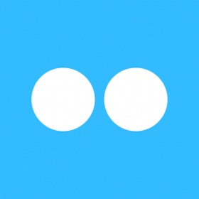 couverture jeu vidéo Perfect Squares