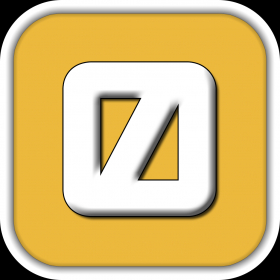 couverture jeu vidéo Perfect Zero Puzzle