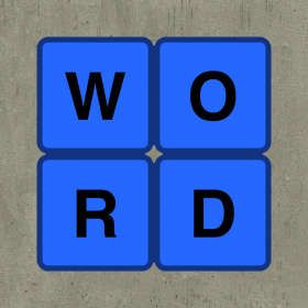couverture jeux-video Perpetual Words