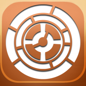 couverture jeu vidéo Perplexity