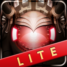 couverture jeu vidéo Perry Rhodan TAMER - Folge 1: Paket 47 LITE