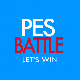 couverture jeu vidéo PesBattle