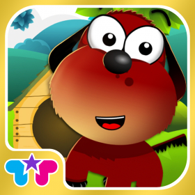 couverture jeu vidéo Pet a Pet