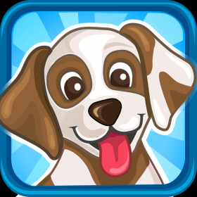 couverture jeu vidéo Pet City