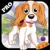 couverture jeu vidéo Pet Dog DressUp Games