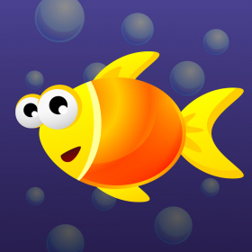 couverture jeu vidéo Pet Escape Mania - Try to Escape the Animal Doctor Shop
