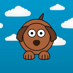 couverture jeu vidéo Pet Flinger Pro