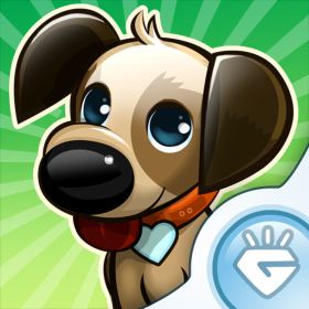 couverture jeu vidéo Pet Hotel