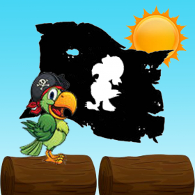 couverture jeu vidéo Pet-Jump