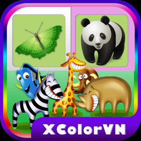 couverture jeu vidéo Pet Line Connect