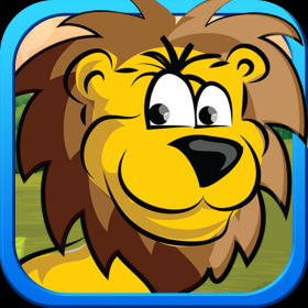 couverture jeu vidéo Pet Revolution - nouveaux addictif reliez les points jeu gratuit d'animaux de la ferme