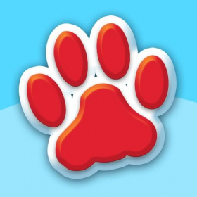 couverture jeu vidéo PETIT VÉTÉRINAIRE