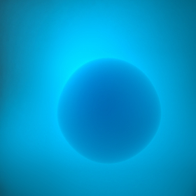 couverture jeu vidéo Petri Dish: The Game