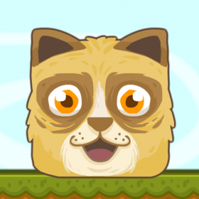 couverture jeu vidéo Pets Swap
