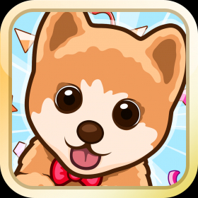 couverture jeu vidéo Pets World™ - Your Own Pet Shop