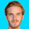 couverture jeu vidéo Pewdiebot