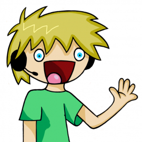 couverture jeu vidéo PewDiePie Soundboard Pro