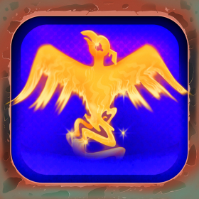 couverture jeu vidéo Pewma