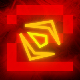couverture jeu vidéo PewPew 2