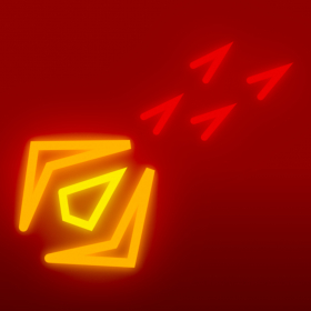 couverture jeu vidéo PewPew