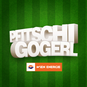 couverture jeu vidéo Pfitschigogerl