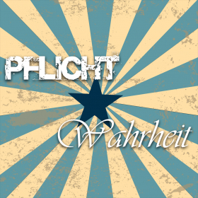 couverture jeux-video Pflicht oder Wahrheit