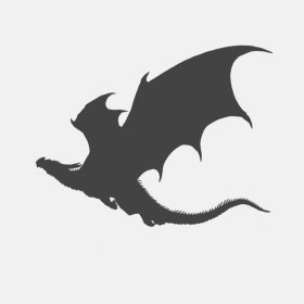 couverture jeu vidéo PFRPG rd