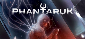 couverture jeux-video Phantaruk